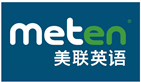 北京朝阳区太阳宫美联英语培训logo