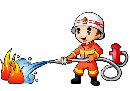 保定大立教育一级消防工程师培训