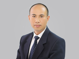 邵明英
