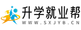 宁波升学就业帮IT培训logo