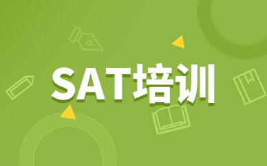 广州威学一百SAT课程